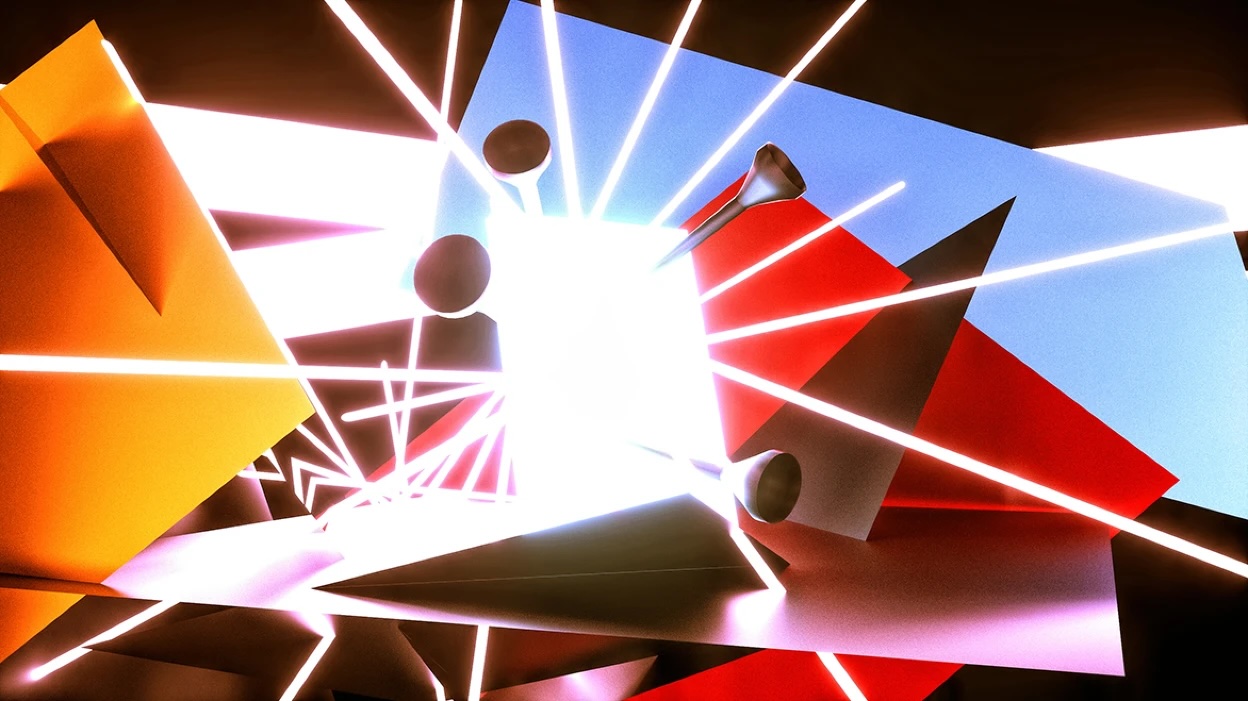 Nature Magazine Futures